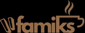 famiks