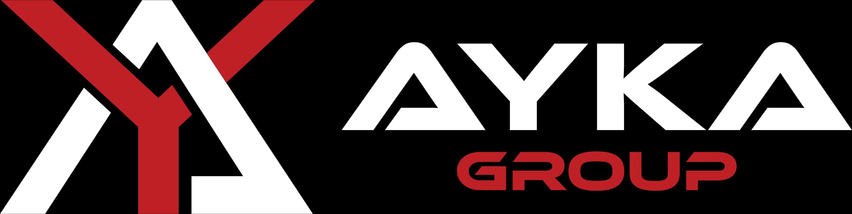 Ayka Group