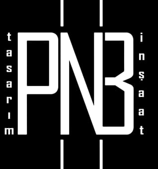 PNB