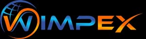 Wimpex