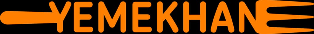 yemekhane