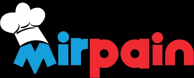 Mirpain